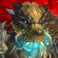 Character Avatar